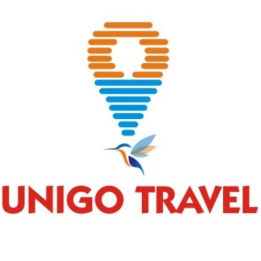 Unigo Travel