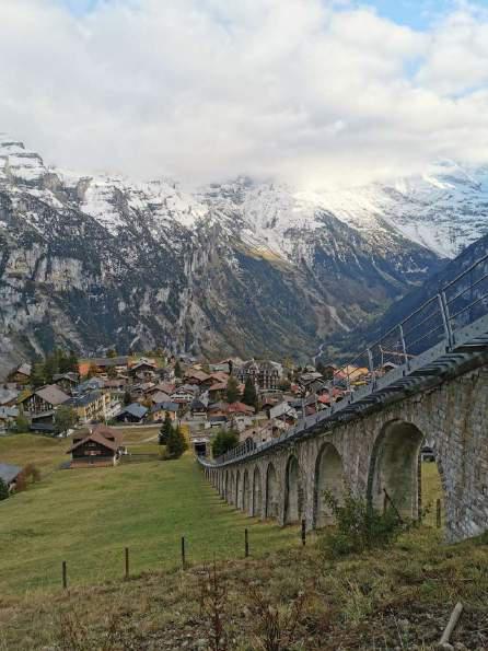 Discover Classic Switzerland | Majestic Peaks, Lakes & Trails