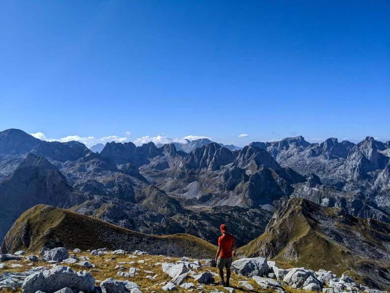 Sikkim Highlights: Journey Through the Queen of Hills